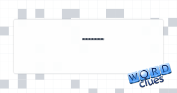 “Aha” elicitors Crossword Clue