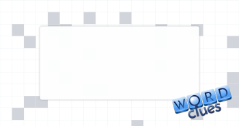 “Ahhh!!” Crossword Clue