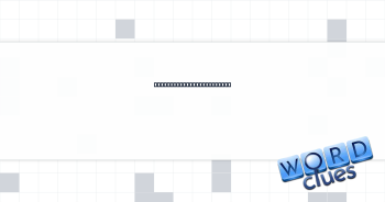 Ahi-based sushi offering Crossword Clue