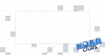 Ahi, for one Crossword Clue