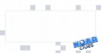 AI exec, perhaps Crossword Clue