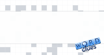 AI tool banned in many schools Crossword Clue