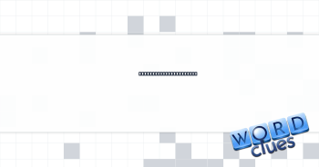 Aid for a stranded car Crossword Clue
