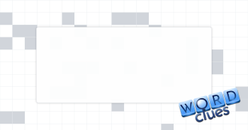 Aid in crime Crossword Clue