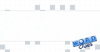 Aid in obtaining a Passport? Crossword Clue
