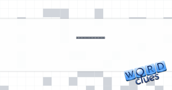 Aid in raising dough Crossword Clue