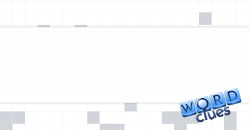Aid in seafloor mapping Crossword Clue
