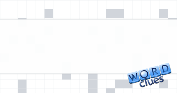 Aid in vitamin D absorption Crossword Clue