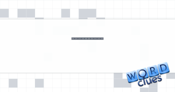 Aidan, Diana, or Nadia Crossword Clue
