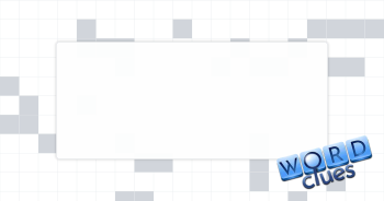 Aids and ___ Crossword Clue