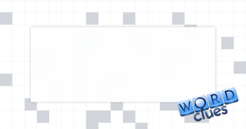 Aids in crime Crossword Clue