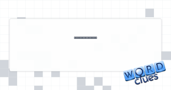Aids in planning Crossword Clue