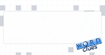 Aids in recalling Crossword Clue