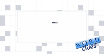 Aileron Crossword Clue