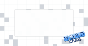Ailing Crossword Clue