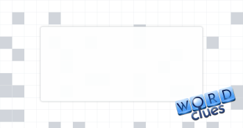 Ailment Crossword Clue