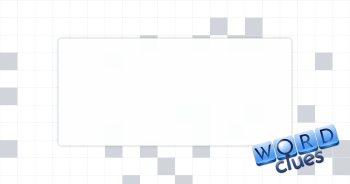 Aim Crossword Clue