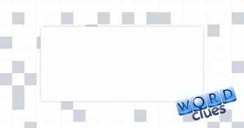 Aimed at Crossword Clue