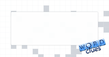 Aiming to lose Crossword Clue