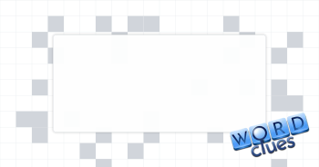 Aims Crossword Clue