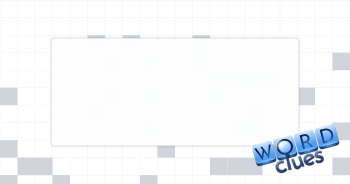 Ain’t right? Crossword Clue