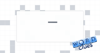 Air busses? Crossword Clue