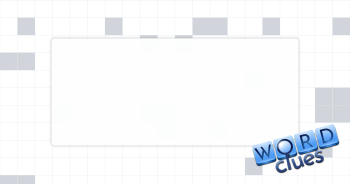 Air carriers Crossword Clue