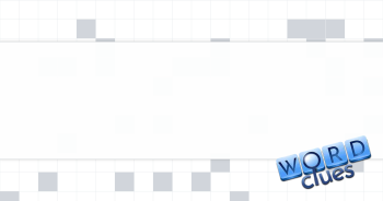 Air conditioner alternative Crossword Clue