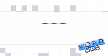 Air conditioner's alternative Crossword Clue