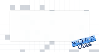 Air Force one? Crossword Clue