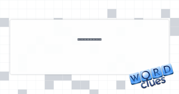 Air Force planes Crossword Clue