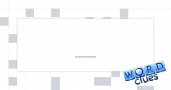 Air France hub Crossword Clue