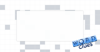 Air line Crossword Clue