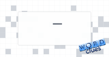 Air lines? Crossword Clue