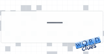 Air marshal's org. Crossword Clue