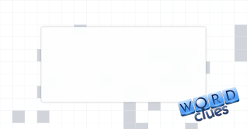 Air outlet Crossword Clue