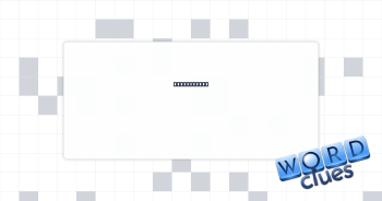 Air passage Crossword Clue