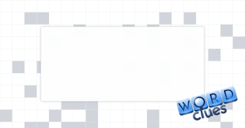 AIR TACO Crossword Clue