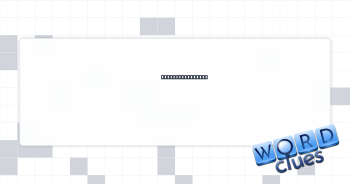 Air traffic aids Crossword Clue
