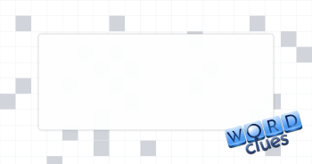 Air traveler? Crossword Clue