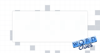 AirBaltic hub Crossword Clue