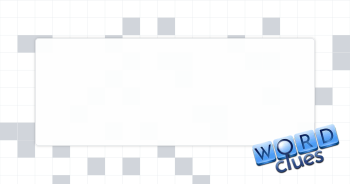 Airbnb listing Crossword Clue