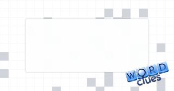 Airborne toy Crossword Clue