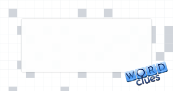 Airborne toys Crossword Clue