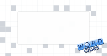 Airborne Crossword Clue