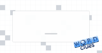 Airbus engine Crossword Clue