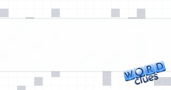 Aircraft manufacturer Crossword Clue