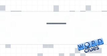 Aircraft with no pilot Crossword Clue