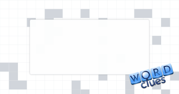 Aired again Crossword Clue
