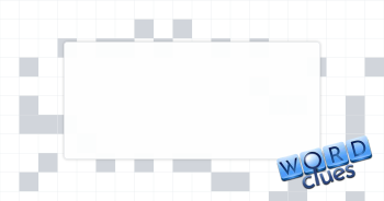 Aired anew Crossword Clue